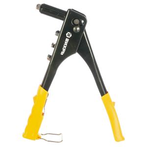 a73be293-c45e-11eb-a88a-3cecef014c2b066c5880-b598-11ec-a8bc-3cecef014c2b44