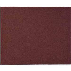 288898a7-3b40-11ea-85a8-503eaa02c864e22b8327-6225-11ec-a8b6-3cecef014c2b1