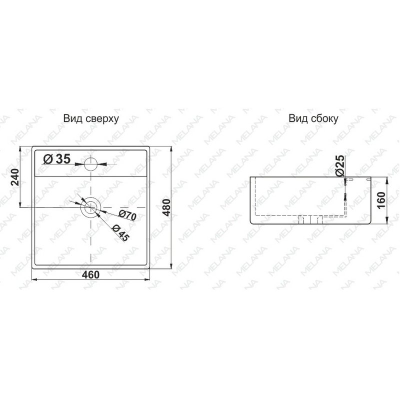 b409a264-01f3-11e9-857a-107b447cd729fb069252-1f70-11ec-a8b3-3cecef014c2b3