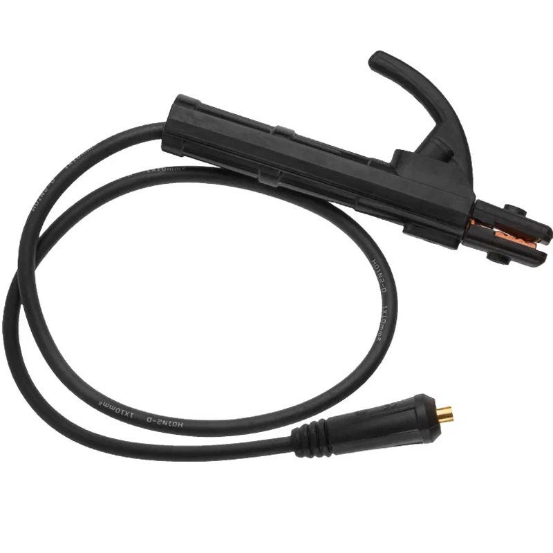 Без имени-12