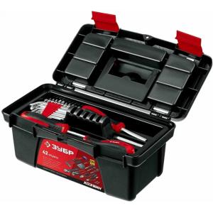 Без имени-555