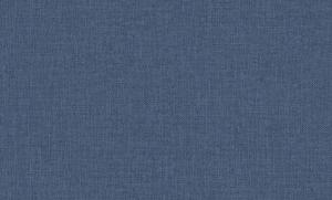 Без имени-49