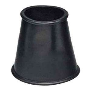00004167-800x800