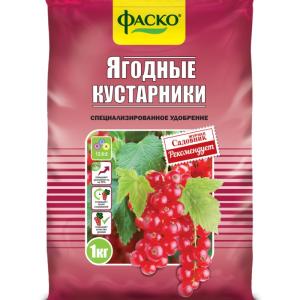 84e0a247-3552-11e7-8c4b-84bcfd6e8782b93e3c47-ae0f-11ec-a8bc-3cecef014c2b1
