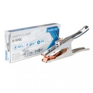 b8200847-9341-11e9-8581-503eaa02c8640b19549d-32eb-11eb-a867-3cecef014c2bklemma_zazemleniya_500a_e_500s_solaris