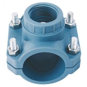 dcd35d6c8fbeff91917c064cce0db504-800x800