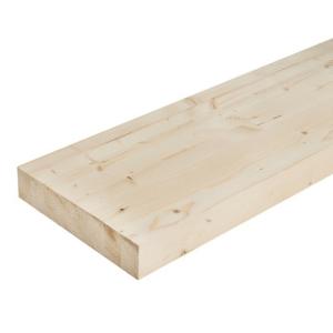 00fef62a-c8f1-11eb-a88a-3cecef014c2b0dcdb27e-00cb-11ec-a8b0-3cecef014c2b1