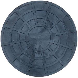 0acb8cdd-f682-11eb-a8b0-3cecef014c2bee6fff2c-3968-11ec-a8b4-3cecef014c2b1