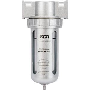 8knkd2uhiuori9mtawuniewkgqbkp2bk