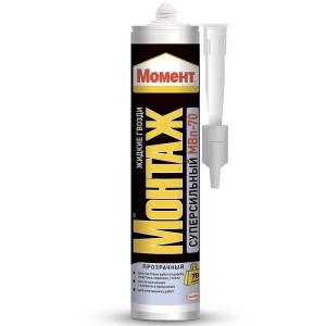 8ec55594-edc5-11e6-9a73-b32996bede95286cf6d0-0967-11ec-a8b0-3cecef014c2b1