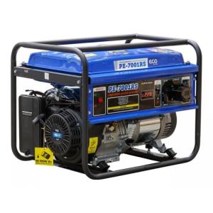 generator-benzinovyy-eco-pe-7000-rs-1-800x800