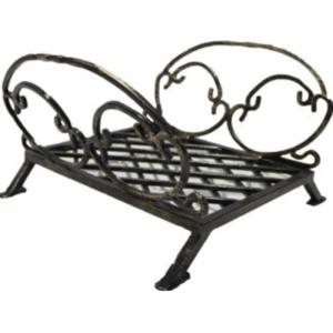 59c0ef2368dd7251f0c0a7f0574849bb