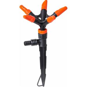 Без имени-350