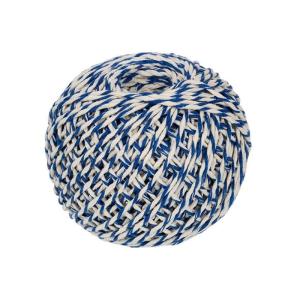 3a6f910f-d742-11eb-a88c-3cecef014c2b61456993-6eda-11ec-a8b6-3cecef014c2b26