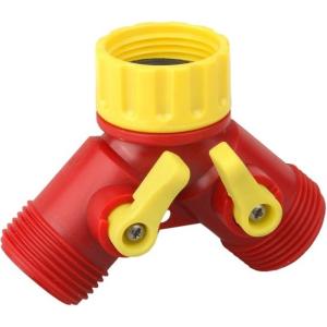 cf64865e-2ce1-11df-97e5-0013d3f690161764cb57-86a4-11ec-a8ba-3cecef014c2b1