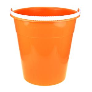 8a438169-1b98-11ec-a8b3-3cecef014c2bf10fa3aa-738d-11ec-a8b6-3cecef014c2b13