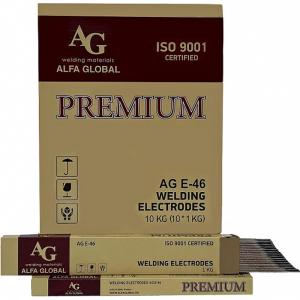 Без имени-541