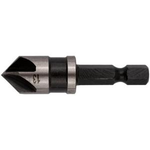 be7d0239-cd44-11e4-b314-d51725c10882b19c6f01-854e-11ea-993f-3cecef014c2bzenker_konicheskiy_legirovannaya_stal_khvostovik_pod_bitu_13mm_fit