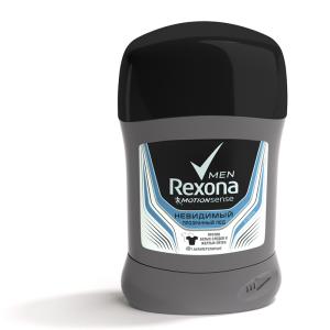 36a20343-8c96-11e7-b55a-e8851fef6c9b8c86bdb8-5186-11eb-a86f-3cecef014c2b100994