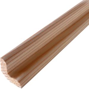 59c0ef2368dd7251f0c0a7f0574849bb