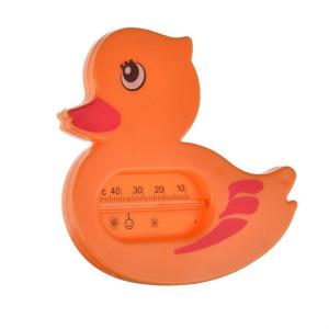 ea1451a9-bede-11e7-ace0-92cba53eea9c27489512-3bda-11eb-a868-3cecef014c2bТермометр для воды Уточка ТБВ-3 пп-01