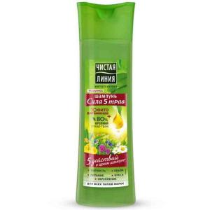 4fb09013-0d3f-11e6-bfc3-eafc53ccc598d7734b4e-cdb5-11ea-a7e1-3cecef014c2bshampun_sila_5_trav_400ml