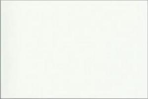 6335dc31-d832-11ec-a8bf-3cecef014c2ba3cf801c-e1dd-11ec-a8c0-3cecef014c2b1