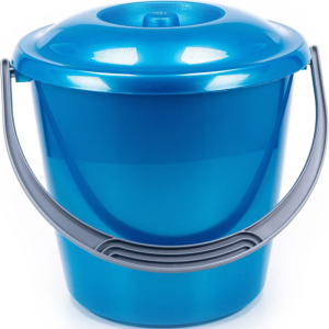 257_view_0b19e57b8d00821dececbf042126572b