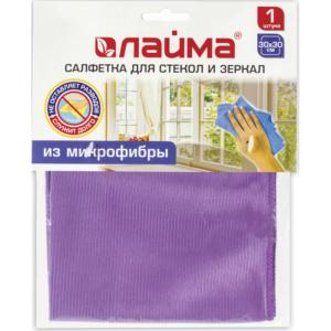 70119_popup