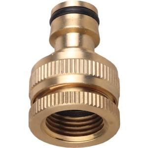 cf64867d-2ce1-11df-97e5-0013d3f6901635048455-b726-11ec-a8bc-3cecef014c2b1