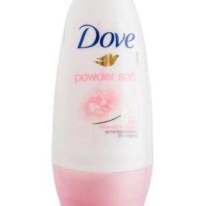 d2d33975-8033-11e8-8569-107b447cd729863690aa-d7c1-11ea-a7e4-3cecef014c2bdez_t_dav_roll_nevidimyy_50ml