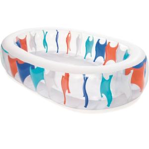 32c03adc-8dac-11e9-8580-503eaa02c864159de535-8fce-11eb-a884-3cecef014c2b1