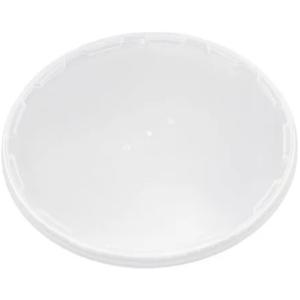 hxh4nm5z6p5fa8azemyc5aknda4nhock