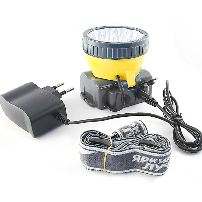 Аккумуляторный налобный фонарь яркий луч lh-15a. Фонарь яркий луч lh 15a. Зарядка для налобный фонарь яркий луч lh-15a. Аккумуляторный налобный фонарь яркий луч lh-15a. Фонарь налобный аккумуляторный яркий луч.