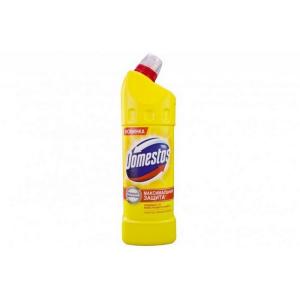 c8e87532-b972-11de-97e3-0011112c9517c1bfe000-c818-11ea-a7dd-3cecef014c2bsr_vo_domestos_limon_1l