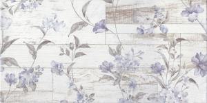 e2354b26-188e-11ed-a8cd-3cecef014c2b6119a364-18b0-11ed-a8cd-3cecef014c2b1