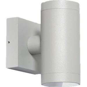 Без имени-69