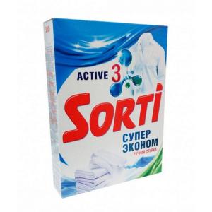 cf3b515e-b972-11de-97e3-0011112c9517c57960b0-cbf1-11ea-a7e0-3cecef014c2bstir_poroshok_sorti_super_jekonom_ruchnaya_stirka_350_g