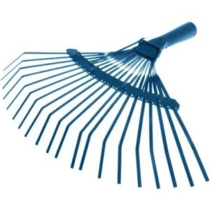 1f642d66-d125-11e8-8576-107b447cd729540ad643-d74c-11ec-a8bf-3cecef014c2b1