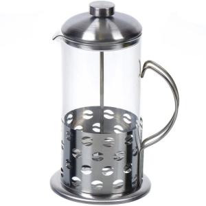 hxh4nm5z6p5fa8azemyc5aknda4nhock