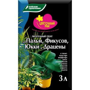 95975cf3-3c0e-11ea-85a8-503eaa02c864a33af7dd-8b7e-11ec-a8bb-3cecef014c2b1