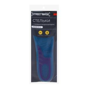Без имени-1