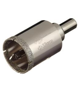 fe0c7c28-636d-11ea-85aa-503eaa02c86423570b15-80e6-11ea-993f-3cecef014c2bkoronka_koltsevaya_po_keramogranitu_kamnyu_i_kafelyu_almaznaya_30kh67mm_fit