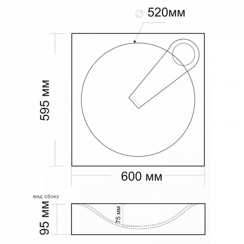 0a438a20-1037-11ea-85a7-503eaa02c864d8ad7267-1f5d-11ec-a8b3-3cecef014c2b3