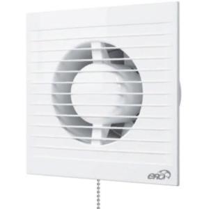 2b5b5770-111c-11ea-85a7-503eaa02c864f64571a9-ff23-11eb-a8b0-3cecef014c2b1