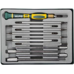 52f79193-a228-11e9-8585-503eaa02c8644b702461-5b37-11ec-a8b5-3cecef014c2b1