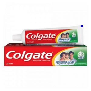 2e51cef0-2fcf-11e7-8c4b-84bcfd6e87822616ab03-d251-11ea-a7e3-3cecef014c2bz_pasta_kolgeyt_zashchita_ot_kariesa_50ml_svezhaya_myata_art89275