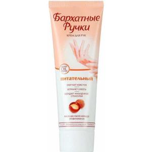 d7bdf343-e3c9-11e6-9a73-b32996bede95ae8f650e-51ba-11eb-a86f-3cecef014c2b93284