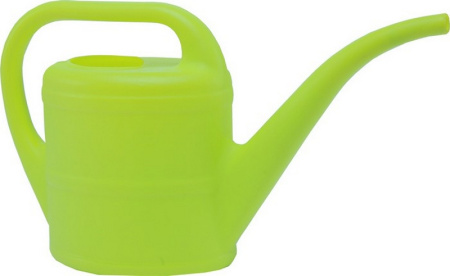 becef017-162d-11e8-991f-ede9457e549088d8c146-8d34-11ea-993f-3cecef014c2bleyka_1_5l_klassika_b_rasseiv_v_assort_listok