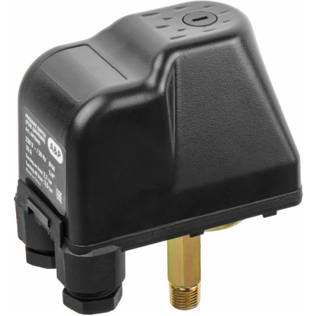 Без имени-282